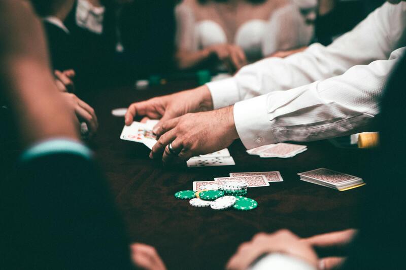 Casino-3544