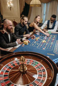 Tbbet Namibia Slots & Casino Guide