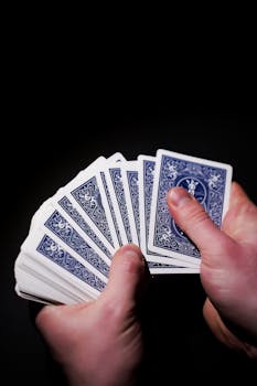 Tbbet Namibia App Download For Slots & Casino