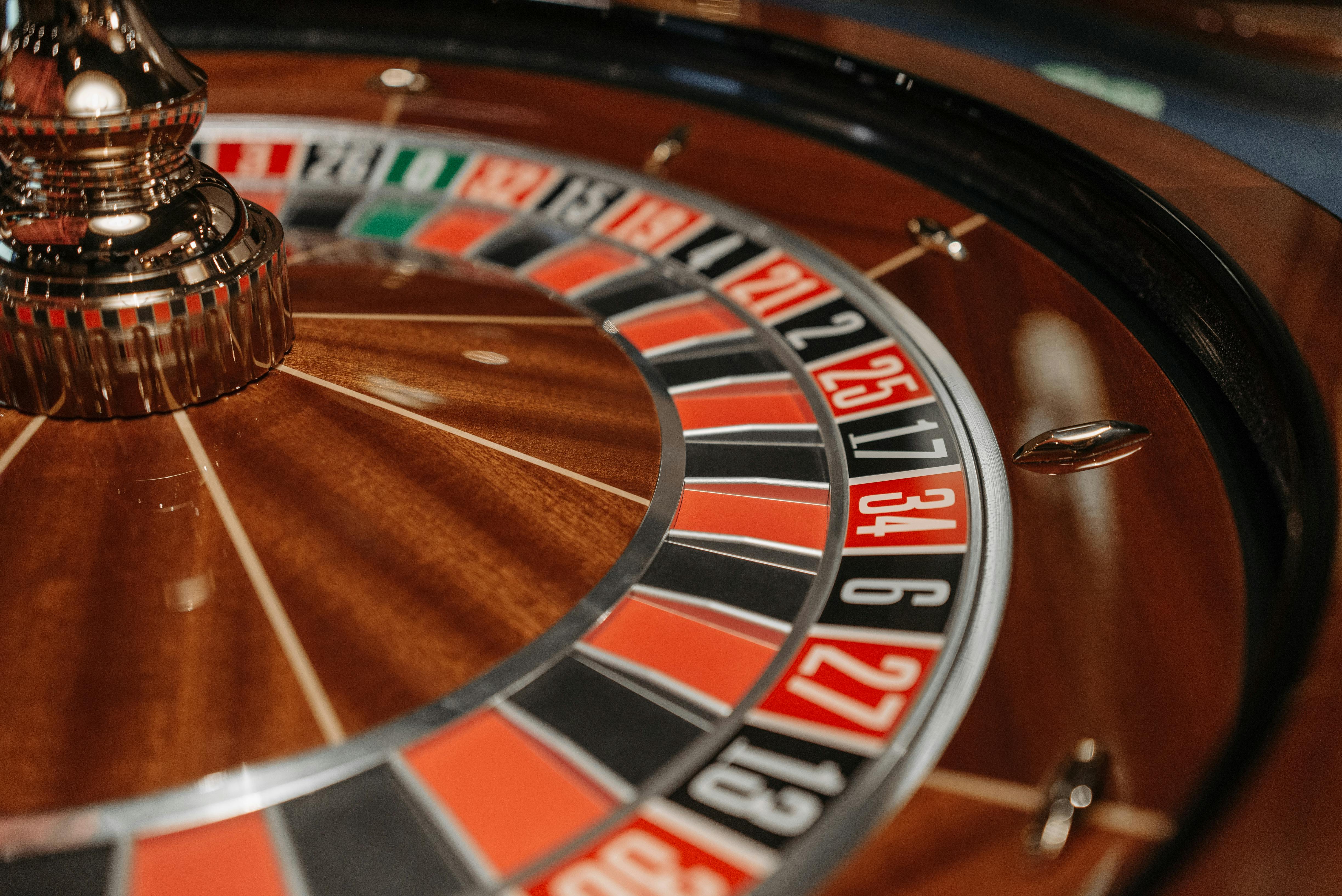Tbbet Namibia Basketball Betting Tips