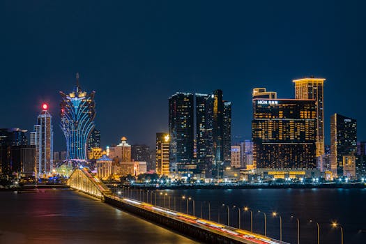 Tbbet Namibia Best Betting Odds 2026
