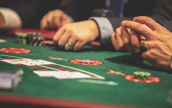 Tbbet Namibia Best Sportsbook Reviews