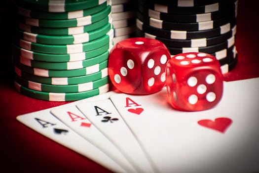Tbbet Namibia Betting For Beginners Guide