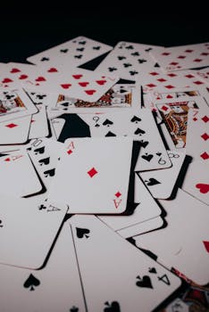 Tbbet Namibia Betting Guides 2026