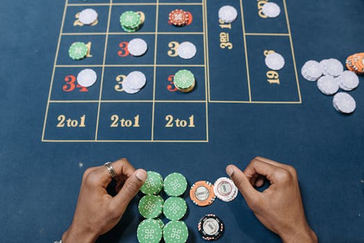 Tbbet Namibia Betting Opportunities 2026