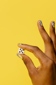 Tbbet Namibia Betting Platform Slots & Casino Guide