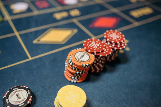 Tbbet Namibia Betting Reviews 2026