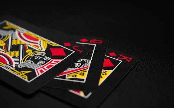 Tbbet Namibia Betting Strategies For Slot Success