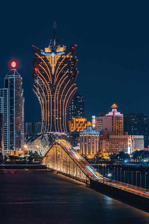 Tbbet Namibia Betting Tutorials For Slots & Casino