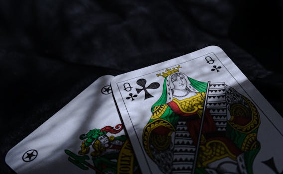 Tbbet Namibia Blackjack Guide 2026