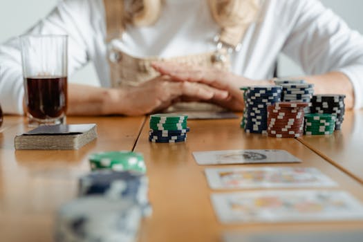 Tbbet Namibia Casino Bonuses 2026