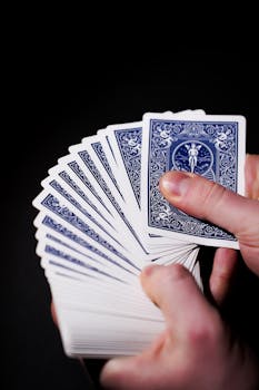 Tbbet Namibia Casino Bonuses Review 2026