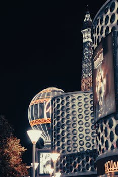 Tbbet Namibia Casino Games 2026