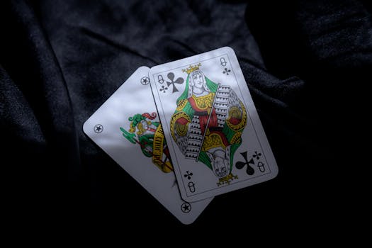 Tbbet Namibia Casino Jackpots Latest Wins