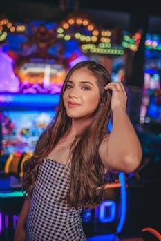 Tbbet Namibia Customer Support 24/7