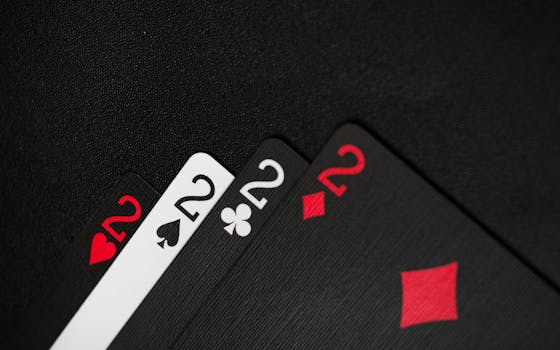 Tbbet Namibia Gambling Laws 2026