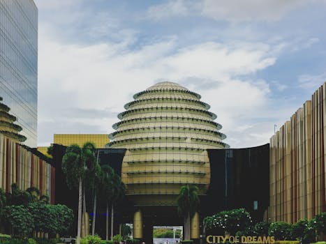 Tbbet Namibia Licensed Betting Operator Insights