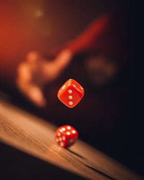 Tbbet Namibia Live Betting Guide 2026