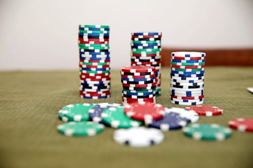 Tbbet Namibia Live Casino Experience Guide