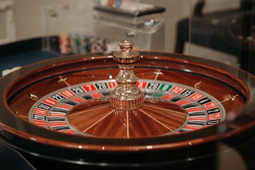 Tbbet Namibia Live Dealer Games Guide