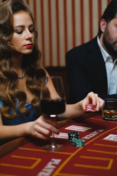 Tbbet Namibia New Casino Games 2026
