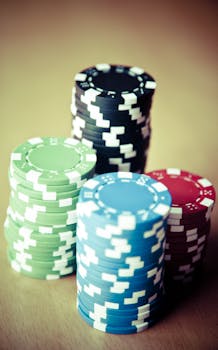 Tbbet Namibia Official Website Slots & Casino