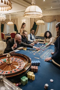 Tbbet Namibia Online Betting Guide 2026