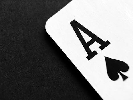 Tbbet Namibia Online Casino Slots Guide