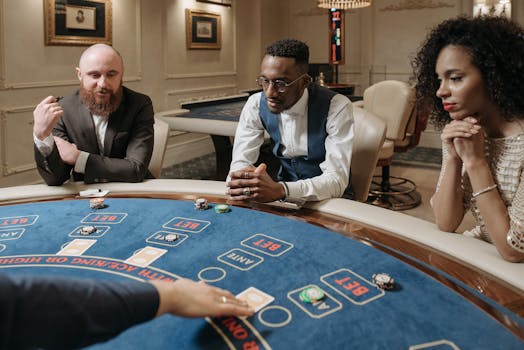 Tbbet Namibia Online Casino Reviews 2026