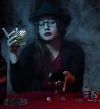 Tbbet Namibia Online Gambling Slots & Casino