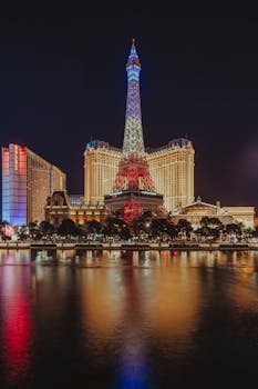Tbbet Namibia Online Gambling License Guide