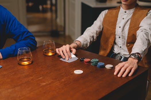Tbbet Namibia Responsible Gambling Features
