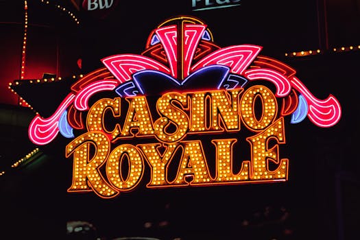 Tbbet Namibia Roulette Guide 2026
