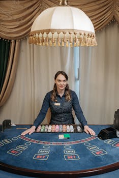 Tbbet Namibia Slot Games: Top Picks & Tips