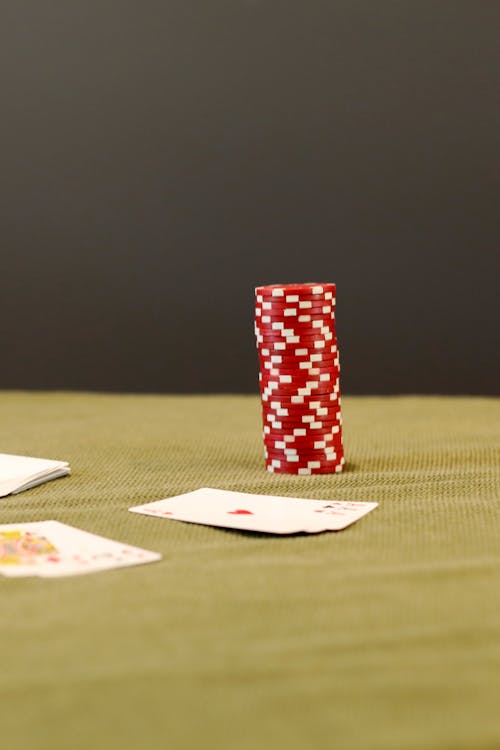Tbbet Namibia Sportsbook: Slots, Casino & Gambling Guide