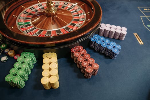 Tbbet Namibia Trusted Gambling Site Reviews